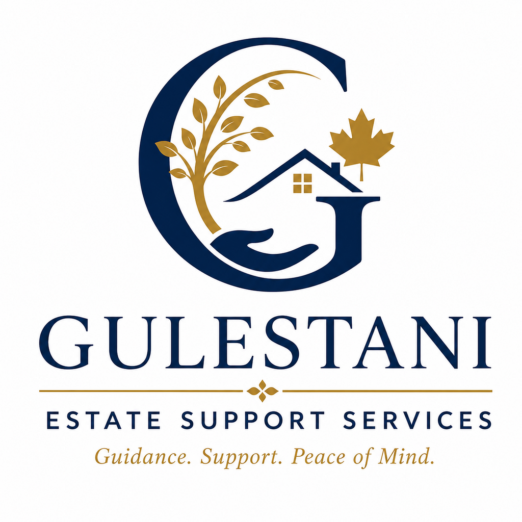 gulestaniestates.ca